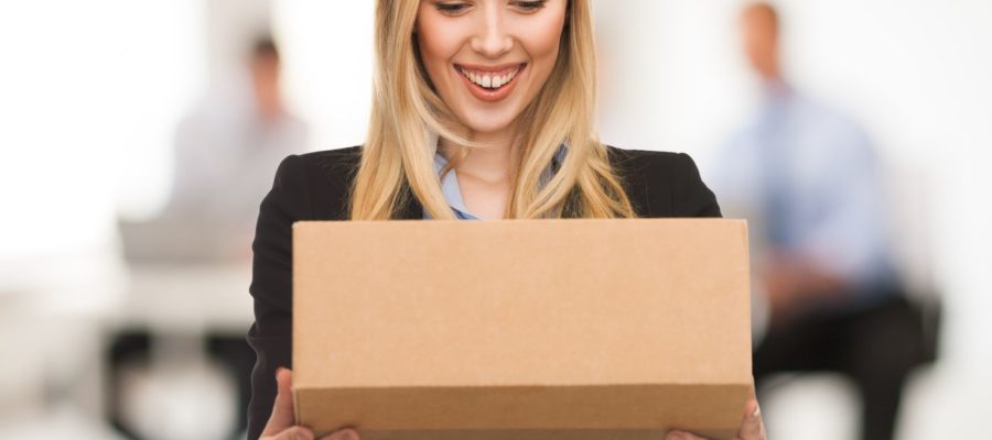 Express Package Delivery Services Are Necessary For Businesses