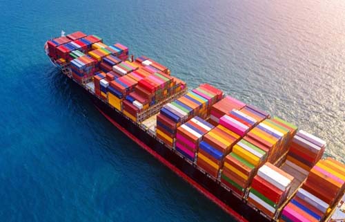 Essential Services FastwayIndiaExpress