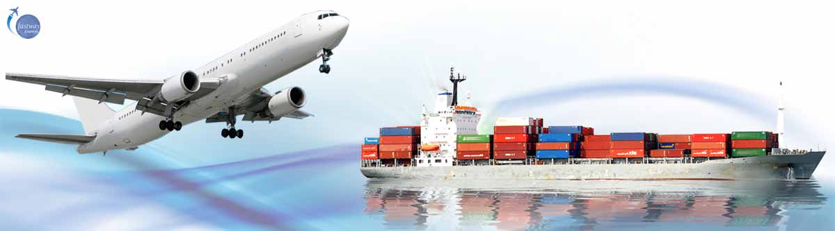 INTRODUCTION TO INTERNATIONAL COURIER SERVICES AND CARGO SERVICES IN INDIA, by Nationalaircourier