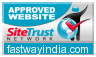 Site Trust Network