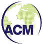 ACM Certified