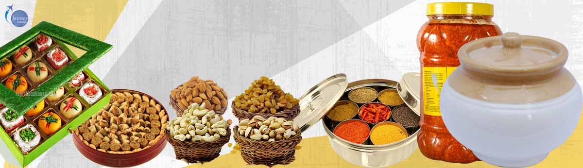 What Indian kitchen utensils to carry from India to abroad? 