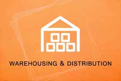 Warehousing And Distribution