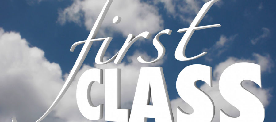 High Calibre India Courier Companies