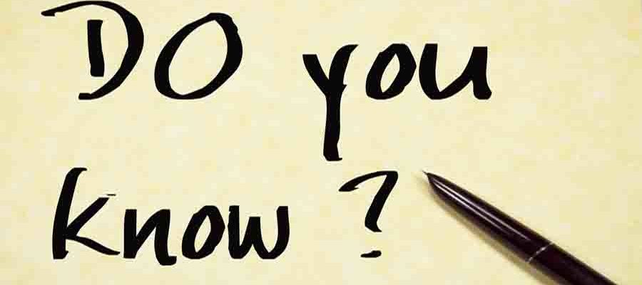 How Relocation Services 1