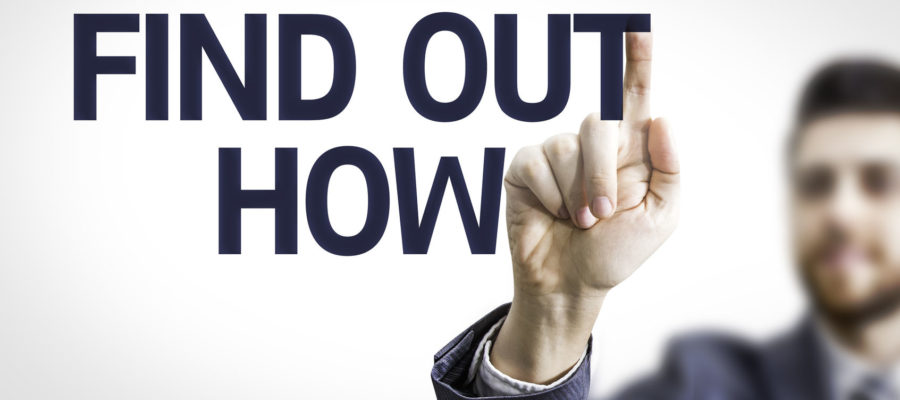 How to Find the Best Movers and Packers in India 1