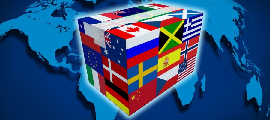 International-Courier-Servicesss