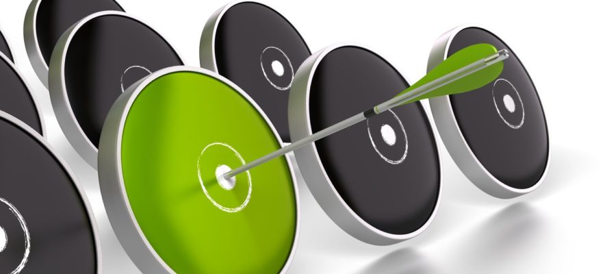 The Role of Courier Companies