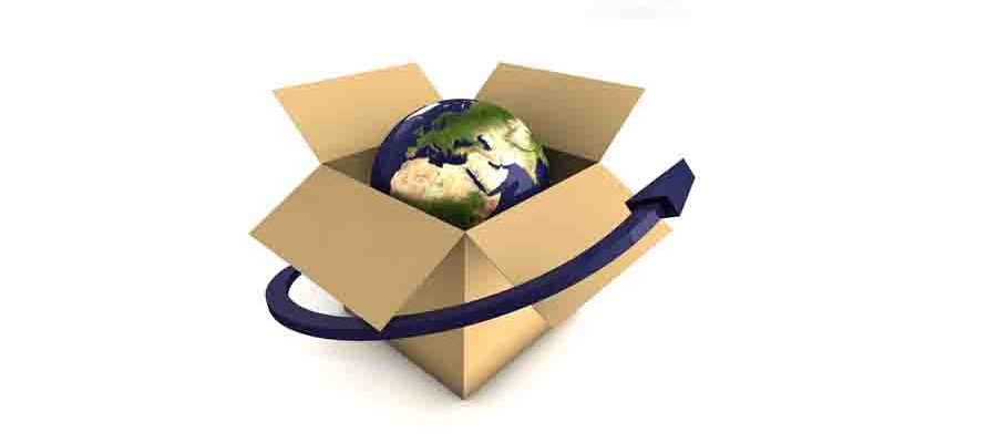 Courier-Services-International-Parcel-Courier-Packers-and-Movers-Relocation-Services