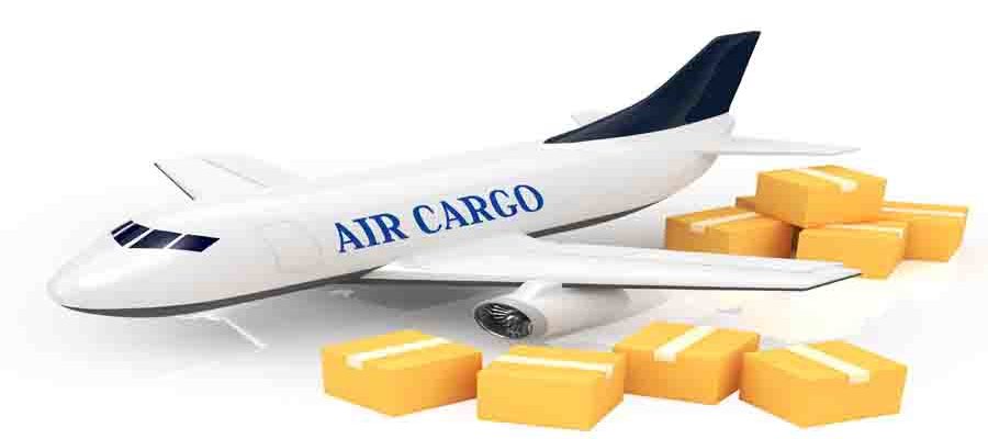 International-Cargo-Shipping-Excess-Baggage-Relocation-Services-International-Parcel-Courier
