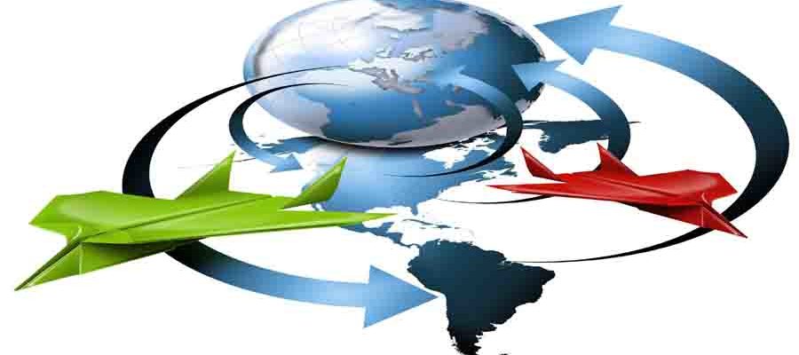 How-to-Choose-the-Right-International-Courier-Company