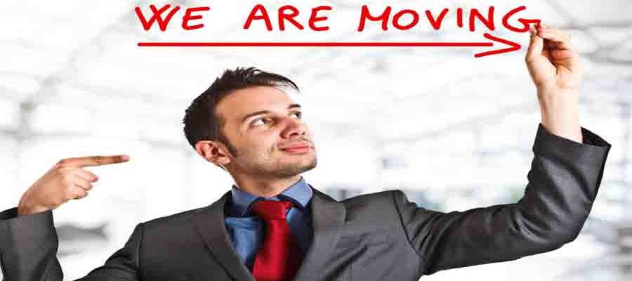 How-to-Select-Best-Relocation-Service-Provider-with-Packers-Movers