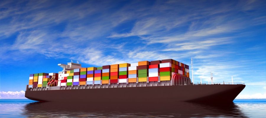 International-Cargo-Shipping-International-Courier-Overseas-Courier-Services-Relocation-Services