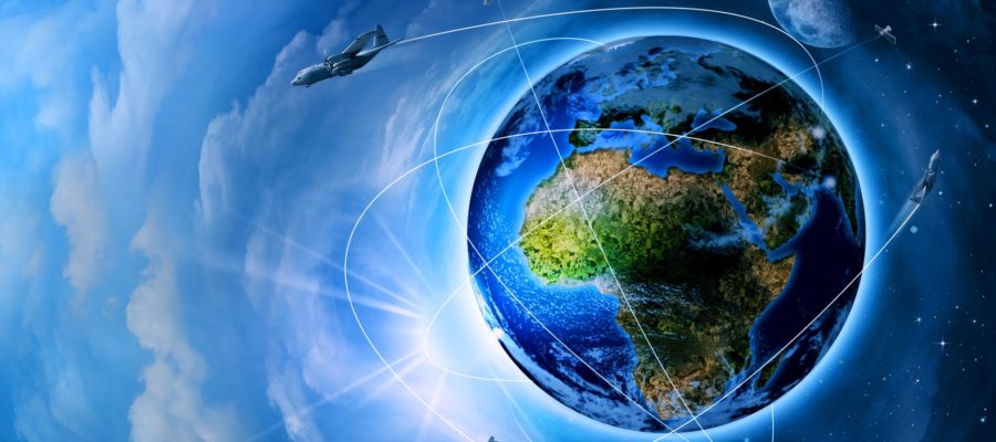 International-Courier-Services-International-Parcel-Courier-International-Documents-Courier-Excess-Baggage