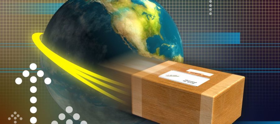 Economic-Business-Developments-Worldwide-Courier-Services