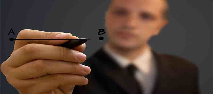 How-Courier-Services-Works-for-Domestic