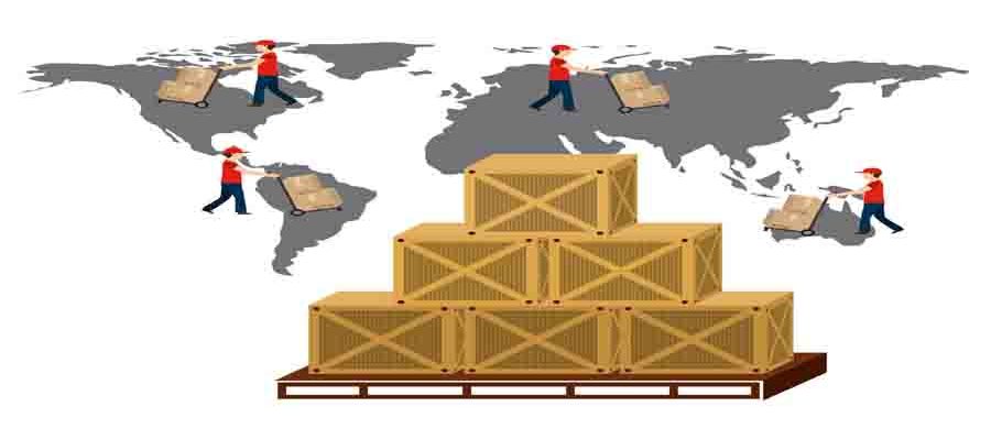 How-to-define-Good-Courier-Services