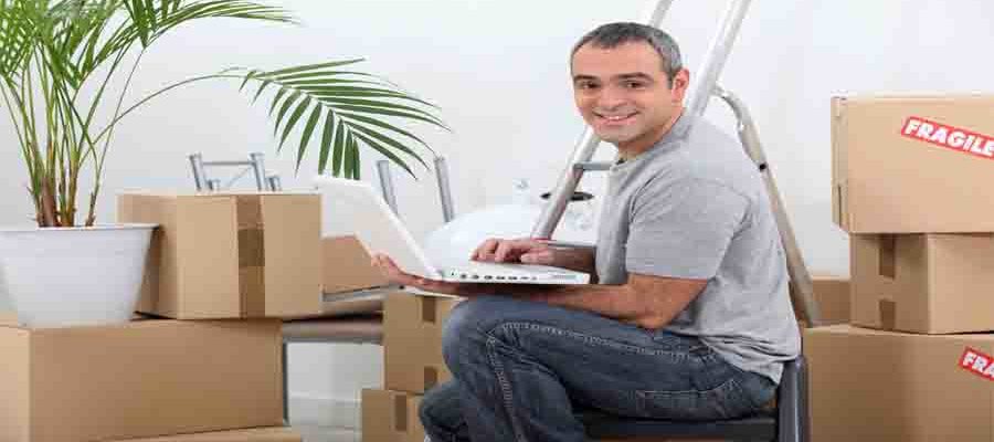 Why-to-Hire-Professional