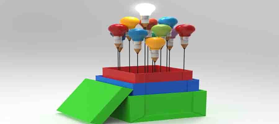 Why to Opt for Courier Services a 1