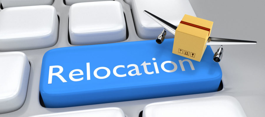 Fastway-Express-Presents-Packers-Movers-International-Relocation-Services