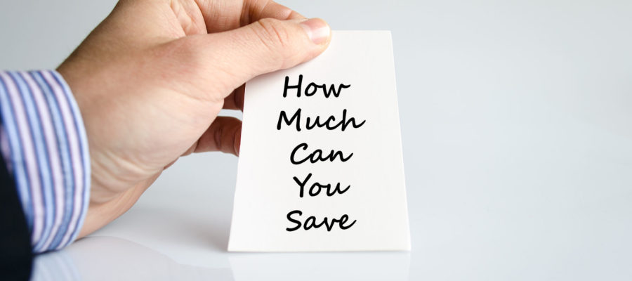 Fastway-Presents-Worldwide-Courier-Services-at-Discounted-Price