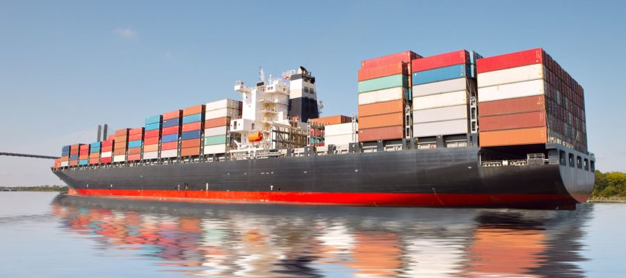 The-Importance-of-International-Cargo-and-Overseas-Courier-Services