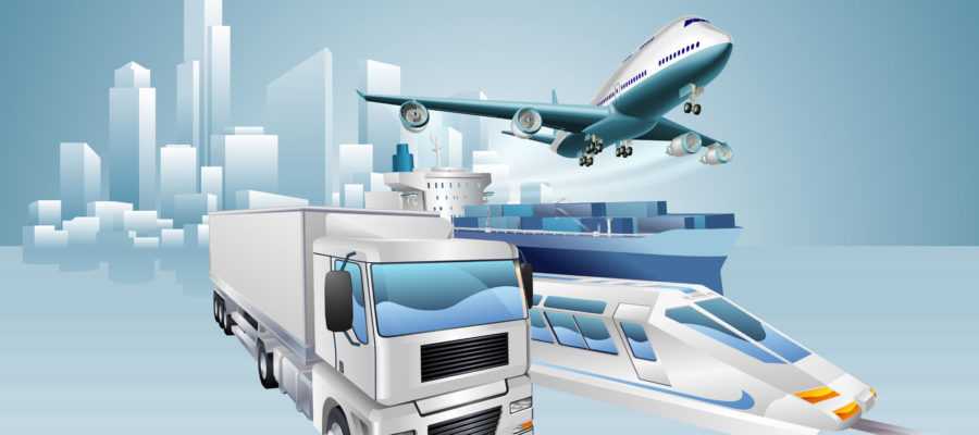 Why-Hire-Professional-International-Overseas-Courier