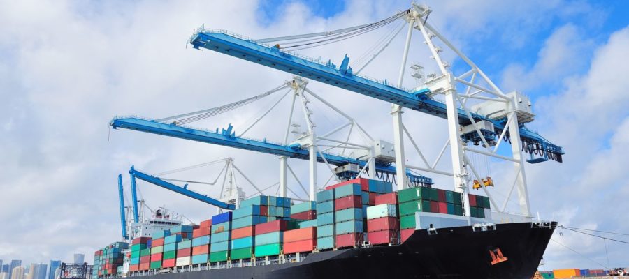 International-Cargo-Shipping-Services-for-Corporate-and-Household-Relocation