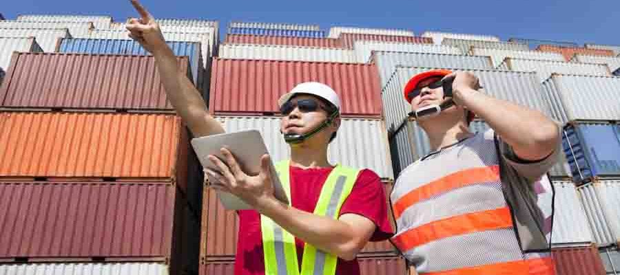 How-to-Get-Excellent-International-Cargo-Shipping