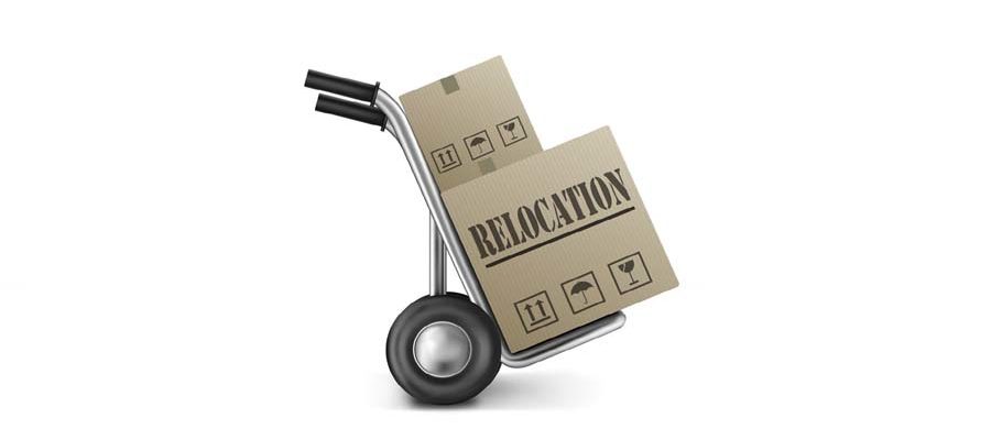 Relocation-Services-post