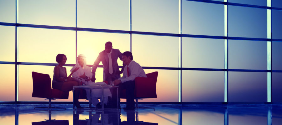 Significance-of-Domestic-Courier-Services-for-Corporate-Organizations