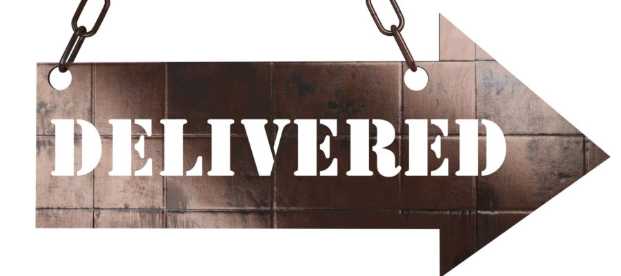 Choose-Courier-Services-That-get-their-Deliveries-Right