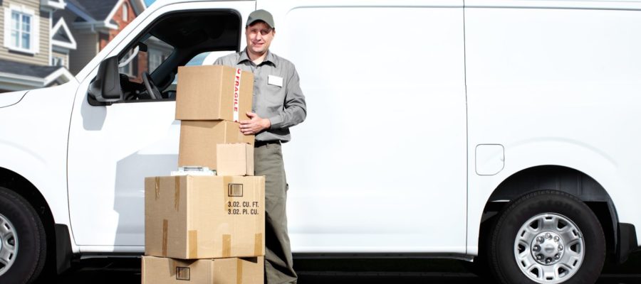 How to select The Best Relocation Service Provider or Packers and Movers for Your International Relocating Needs