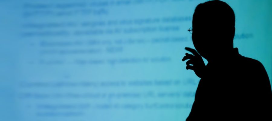 Courier-Services-The-Modern-Era