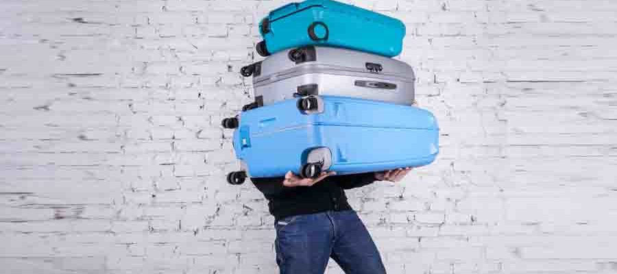 How-to-Avoid-High-Charges-for-Getting-Excess-Baggage-Delivered
