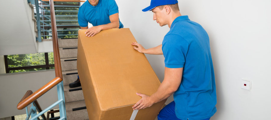 Learn-How-Packers-And-Movers-In-Bangalore-Can-Help