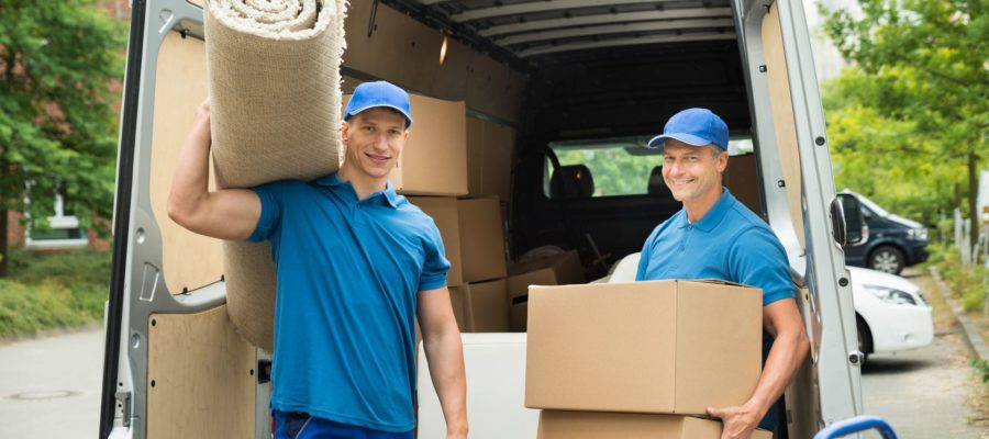 Why-Hire-Packers-and-Movers-to-Relocate-Your-Busines