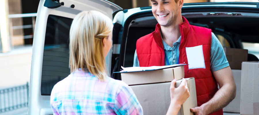 Benefits-of-Selecting-Courier-Services