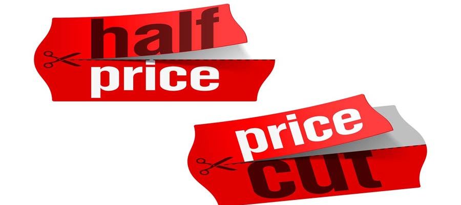 Get-Phenomenal-Discounts-post