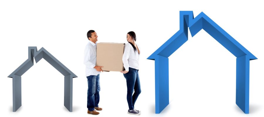 Packers-Movers-–-The-Best-Way-To-Shift-Your-Home-With-Ease