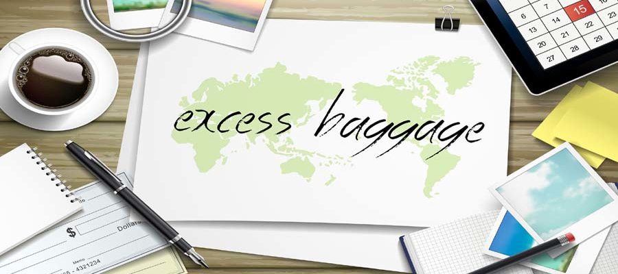 What-Makes-Excess-Baggage-The-Most-Cost-Efficient-Service-from