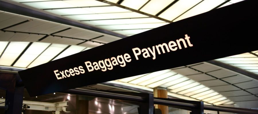 Are-Excess-Baggage-Services-useful-to-the-Students