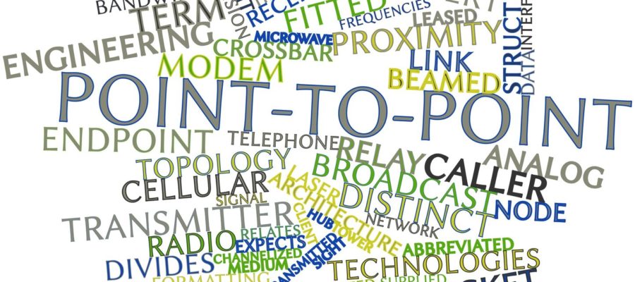 Things-to-Consider-when-Choosing-a-Cheap-International-Courier-Service