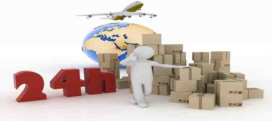 Fastway-Worldwide-Express-International-Courier-Services