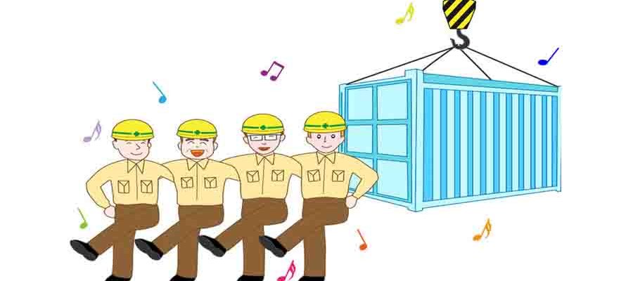 Safety-Guidelines-for-Packers-and-Movers-Learn-from-the-Experts-for-Shifting-Your-Home-to-another-City