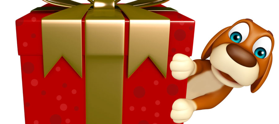 A-Trendy-Way-to-Surprise-you-Local-Companions-during-Memorable-Occasions