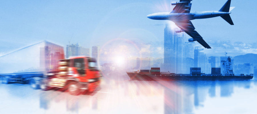 Deliver-Your-Goods-Fast-and-Safe-with-International-Cargo-Shipping-Services