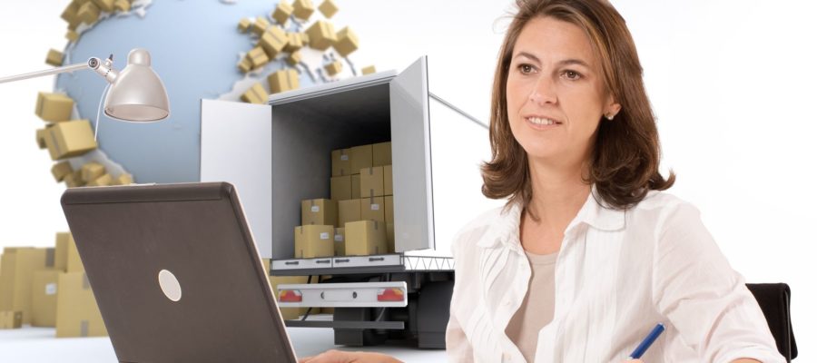 Qualified-Relocation-Services-Feel-Safe-Relaxed-While-Moving-To-another-Place