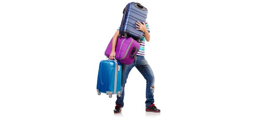 If-You-Have-Excess-Luggage-It-Can-Be-Delivered-in-a-Timely-and-Safe-Manner