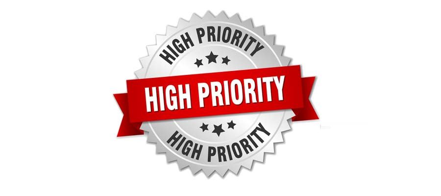 How-International-Couriers-in-Top-Cities-Tackle-the-Complexities